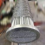 We consider our clients number one priority